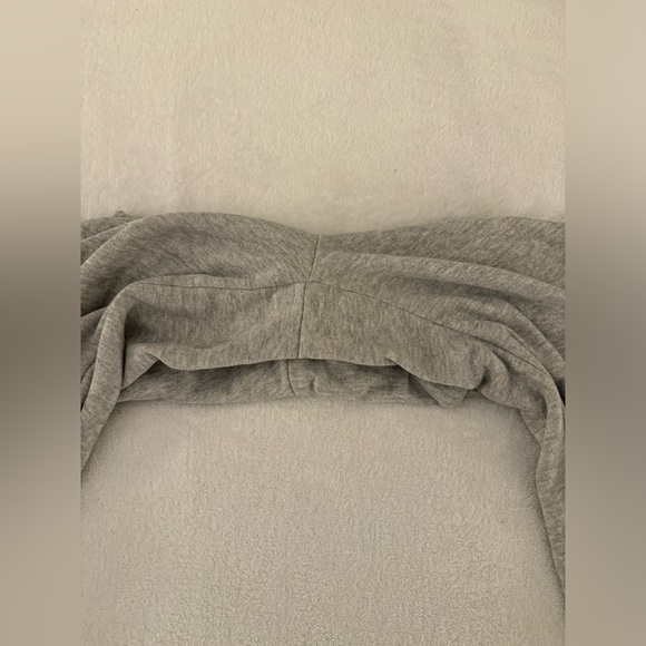 Pacsun Joggers - Picture 4 of 8